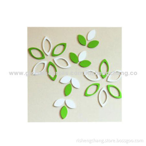 Flexible rubber magnetic strips, can go on the fridges or doors, you can choose the design